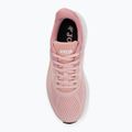 Dámské běžecké boty Joma Speed Lady light pink 5