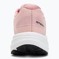 Dámské běžecké boty Joma Speed Lady light pink 6