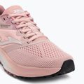 Dámské běžecké boty Joma Speed Lady light pink 7