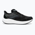 Dámské běžecké boty Joma Rodio Lady black 8