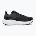 Dámské běžecké boty Joma Rodio Lady black 2