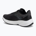 Dámské běžecké boty Joma Rodio Lady black 3
