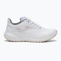 Dámské běžecké boty Joma Rodio Lady white 8