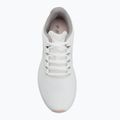 Dámské běžecké boty Joma Rodio Lady white 5