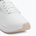 Dámské běžecké boty Joma Rodio Lady white 7