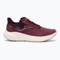 Dámské běžecké boty Joma Rodio Lady maroon 8