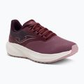 Dámské běžecké boty Joma Rodio Lady maroon