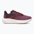 Dámské běžecké boty Joma Rodio Lady maroon 2