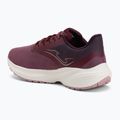 Dámské běžecké boty Joma Rodio Lady maroon 3