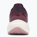 Dámské běžecké boty Joma Rodio Lady maroon 6