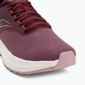 Dámské běžecké boty Joma Rodio Lady maroon 7