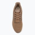 Dámské běžecké boty Joma Argon Lady beige 5