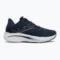 Dámské běžecké boty Joma Argon Lady navy blue 2