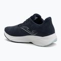 Dámské běžecké boty Joma Argon Lady navy blue 3