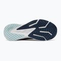 Dámské běžecké boty Joma Argon Lady navy blue 4