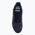 Dámské běžecké boty Joma Argon Lady navy blue 5