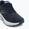 Dámské běžecké boty Joma Argon Lady navy blue 7