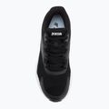Dámské běžecké boty Joma Vitaly black 5