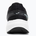 Dámské běžecké boty Joma Vitaly black 6