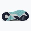 Dámské běžecké boty Joma Vitaly blue 4