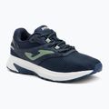Dámské běžecké boty Joma Meta Lady navy blue