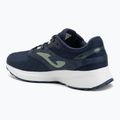 Dámské běžecké boty Joma Meta Lady navy blue 3