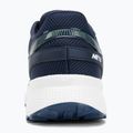 Dámské běžecké boty Joma Meta Lady navy blue 6