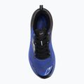Běžecké boty Joma TR-5 navy blue 5