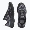 Pánské běžecké boty Joma Sima black 12