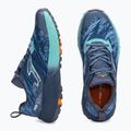 Pánské běžecké boty Joma Sima petroleum 12