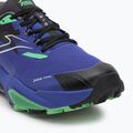 Pánské běžecké boty Joma Sierra electric blue 7