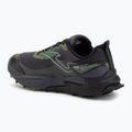 Pánské běžecké boty Joma Sierra dark gray 3