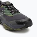 Pánské běžecké boty Joma Sierra dark gray 7