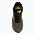 Pánské běžecké boty Joma Kubor green 5