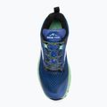 Dámské běžecké boty Joma Sima Lady blue 5
