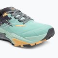Dámské běžecké boty Joma Sierra Lady turquoise 7