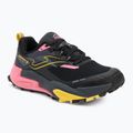 Dámské běžecké boty Joma Sierra Lady /pink black