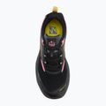 Dámské běžecké boty Joma Sierra Lady /pink black 5
