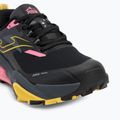 Dámské běžecké boty Joma Sierra Lady /pink black 7