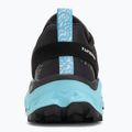 Dámské běžecké boty Joma Tundra Lady black 6
