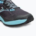 Dámské běžecké boty Joma Tundra Lady black 7