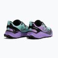 Dámské běžecké boty Joma Tundra Lady turquoise 3