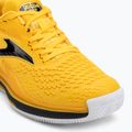 Pánské tenisové boty Joma Ace C fluor orange 7