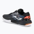 Pánské tenisové boty Joma Point AC black 3