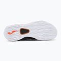 Pánské tenisové boty Joma Point AC black 4