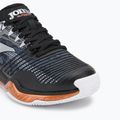 Pánské tenisové boty Joma Point AC black 7
