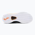 Pánské tenisové boty Joma Point C black 4