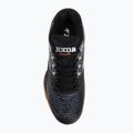 Pánské tenisové boty Joma Point C black 5