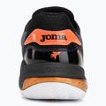 Pánské tenisové boty Joma Point C black 6