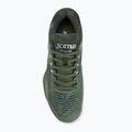 Pánské tenisové boty Joma Point C khaki 5